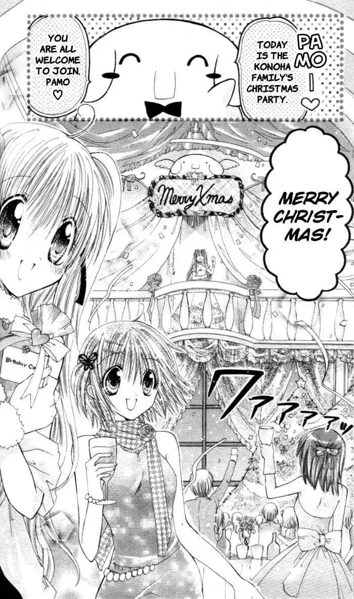 Pixie Pop Chapter 9 6